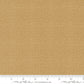 Forest Frolic | Caramel Thatched