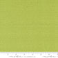 Thatched | Lime