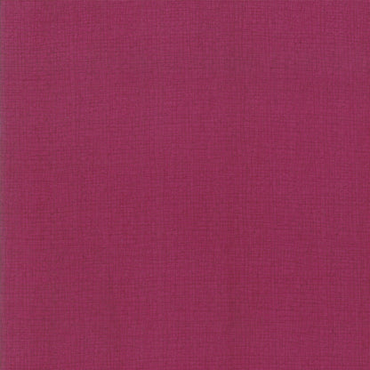 Thatched | Berry