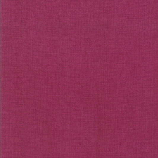 Thatched | Berry