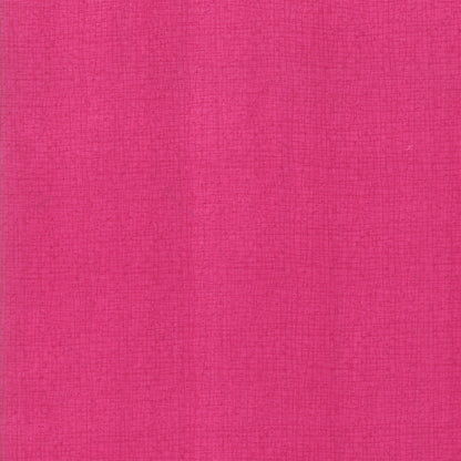 Thatched | Fuchsia