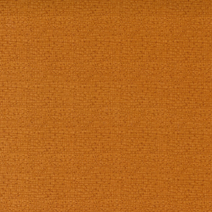 Thatched | Masala Spice