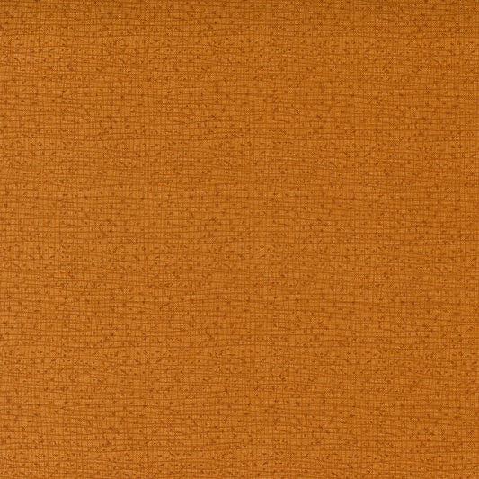Thatched | Masala Spice