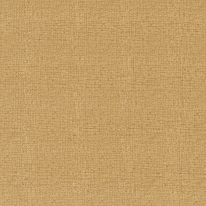 Forest Frolic | Caramel Thatched