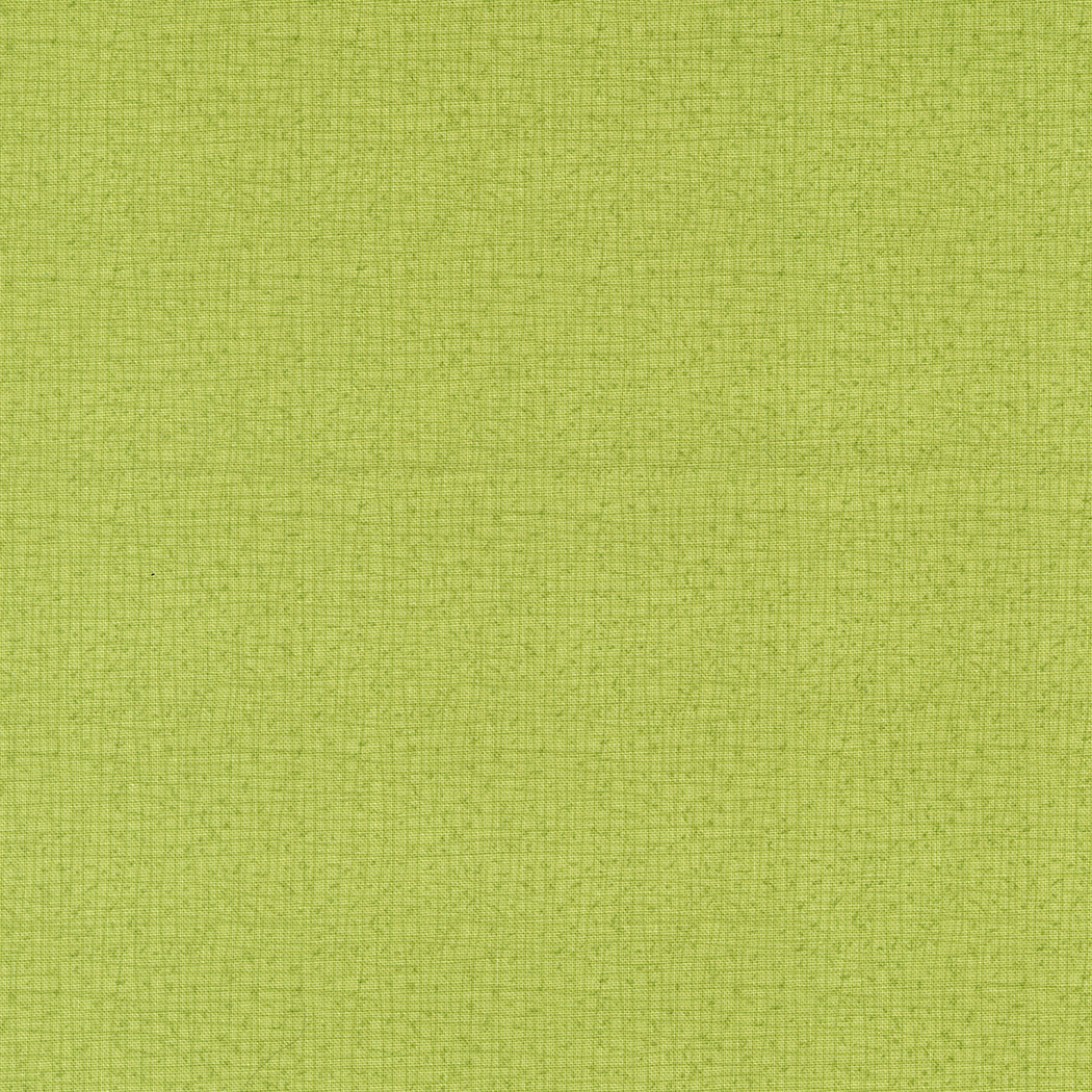 Thatched | Lime