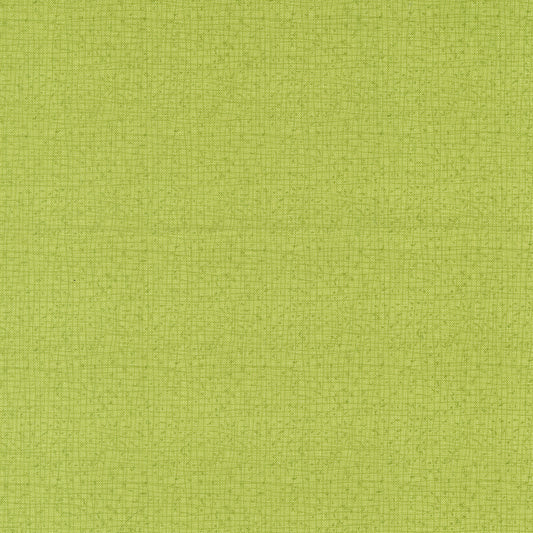 Thatched | Lime