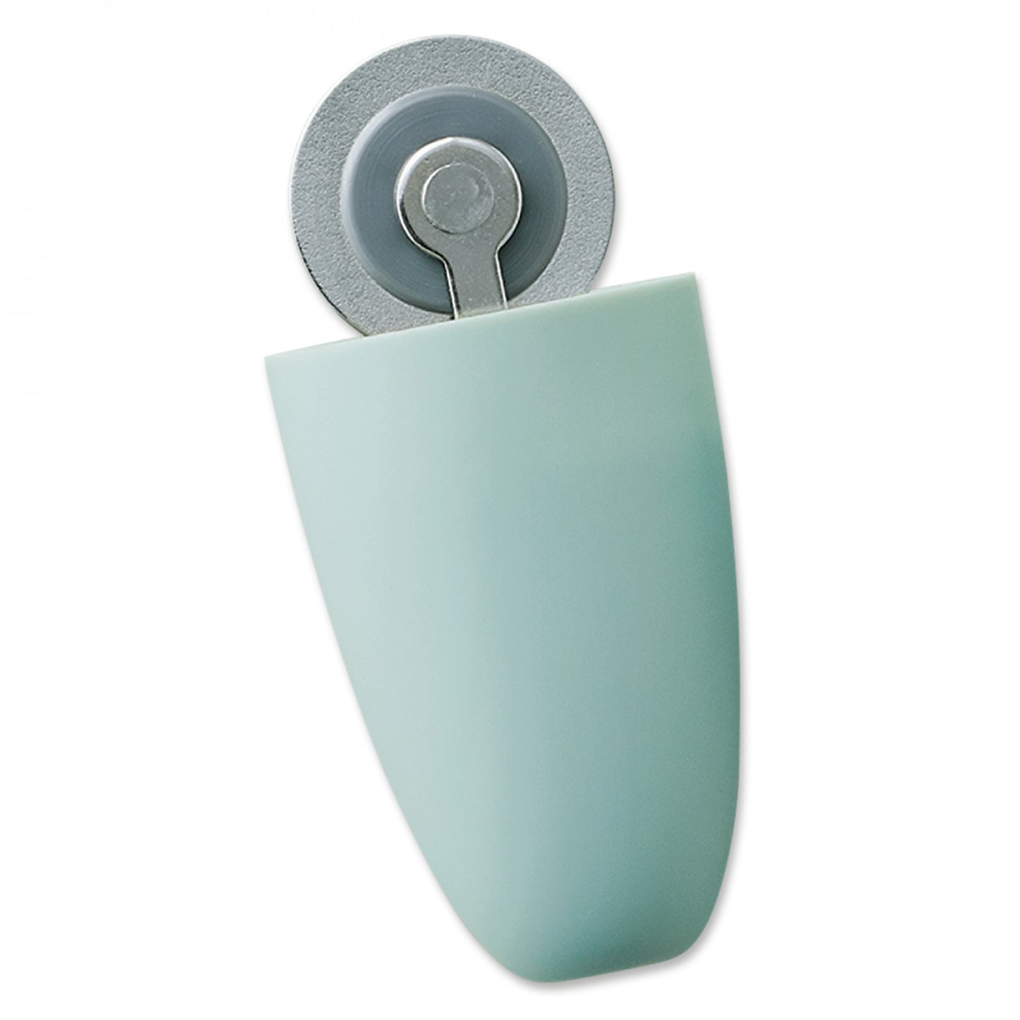Grip Fit Triple Tracing Wheel | Clover