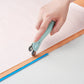 Grip Fit Triple Tracing Wheel | Clover