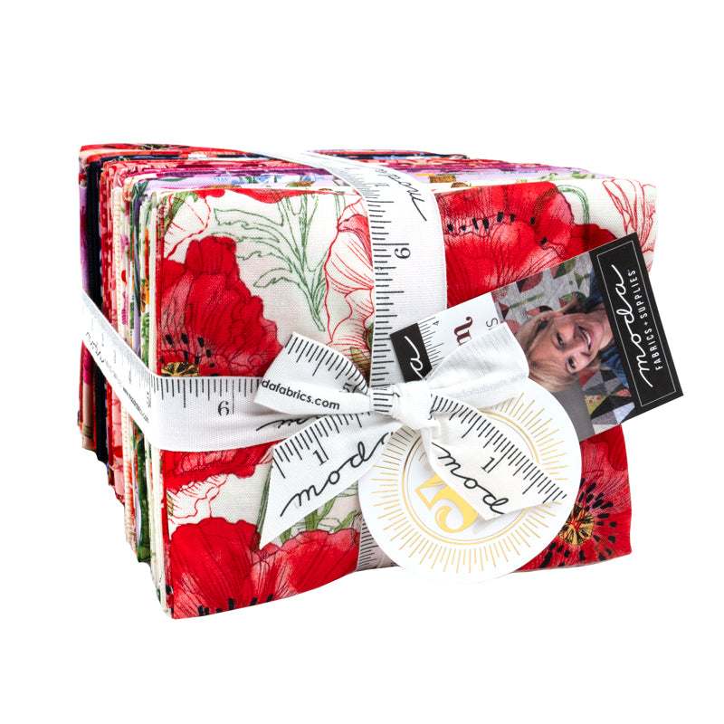 Superbloom | Fat Quarter Bundle
