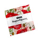 Superbloom | Charm Pack