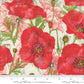 Superbloom | Large Poppy Cream