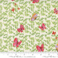 Superbloom | Butterfly Trellis and Vines Cream