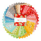 Home Town Holiday | 5" Stacker