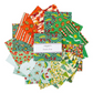Festive Fair | 5" Stacker
