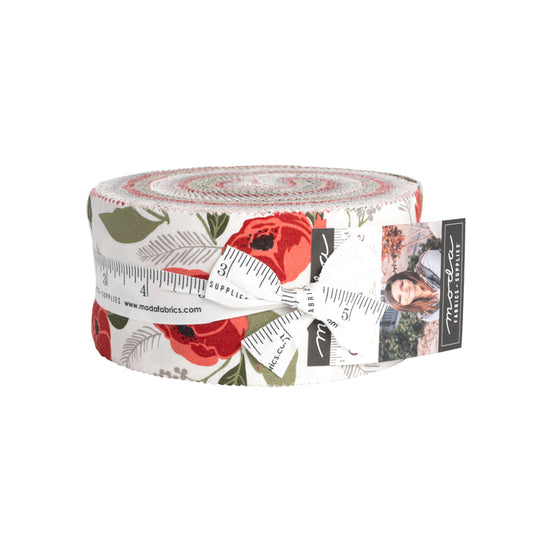 Christmas Eve | Jelly Roll