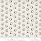 Christmas Eve | Wreath Dot Blenders Snow