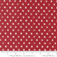Old Glory | Star Spangled Americana Stars Red