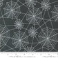 Hey Boo | Spider Webs Midnight