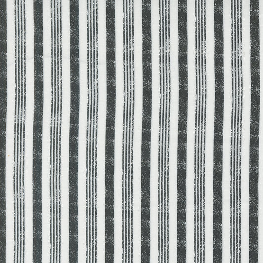 Hey Boo | Boougie Stripes Ghost Midnight