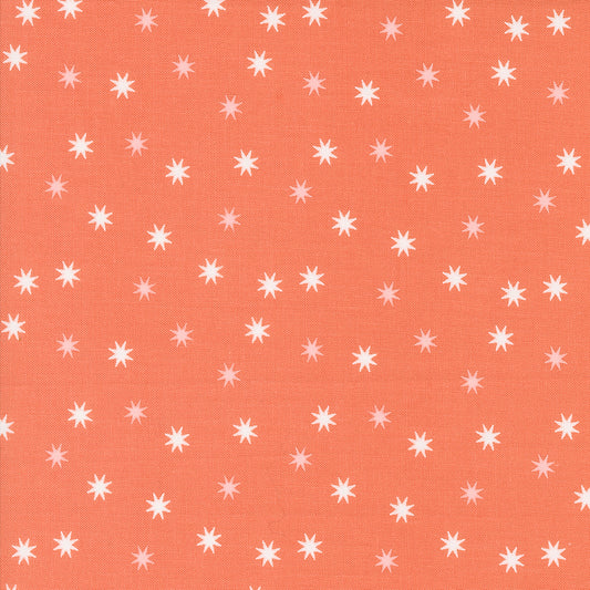 Hey Boo | Practical Magic Stars Soft Pumpkin