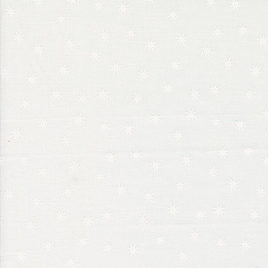 Hey Boo | Practical Magic Stars Ghost White