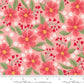 Love Blooms | Love In Bloom Florals Blush