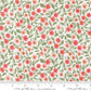 Love Blooms | Cupid Small Floral Lace