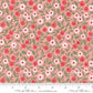 Love Blooms | Cupid Small Floral Blush