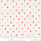Love Blooms | Sweetheart Valentines Hearts Lace