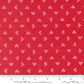 Love Blooms | Sweetheart Valentines Hearts Rose