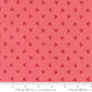 Love Blooms | Sweetheart Valentines Hearts Lipstick