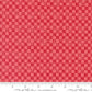 Love Blooms | Checkers Rose