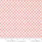 Love Blooms | Checkers Blush
