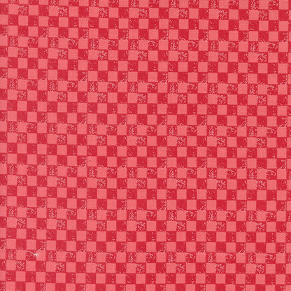 Love Blooms | Checkers Rose