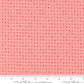 Love Blooms | Love Text and Words Blush