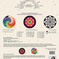 Chroma | Taralee Quiltery