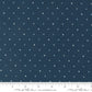 Magic Dot | Midnight