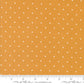 Magic Dot | Goldie