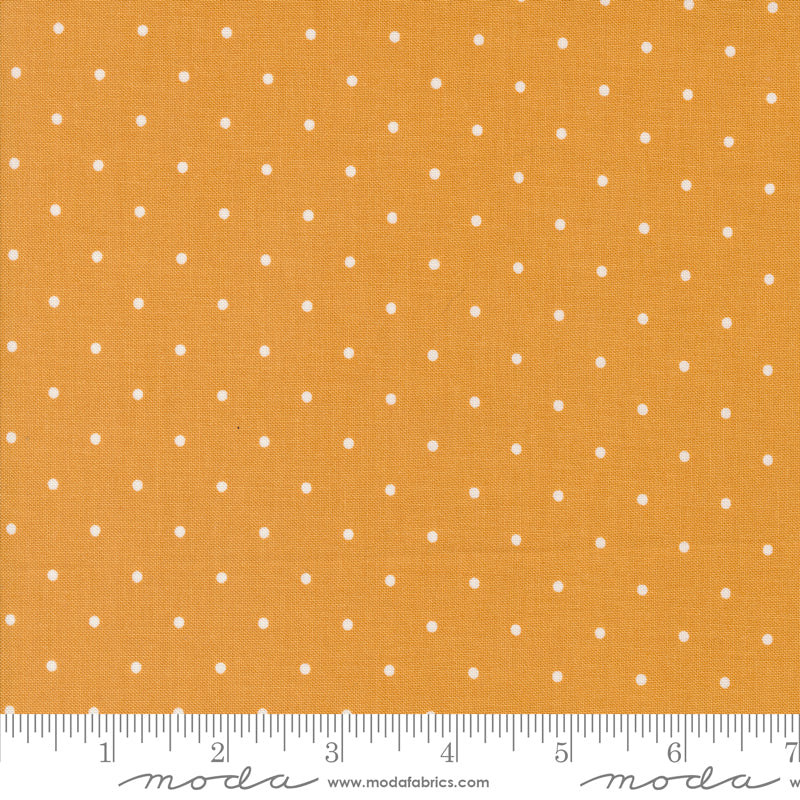 Magic Dot | Goldie