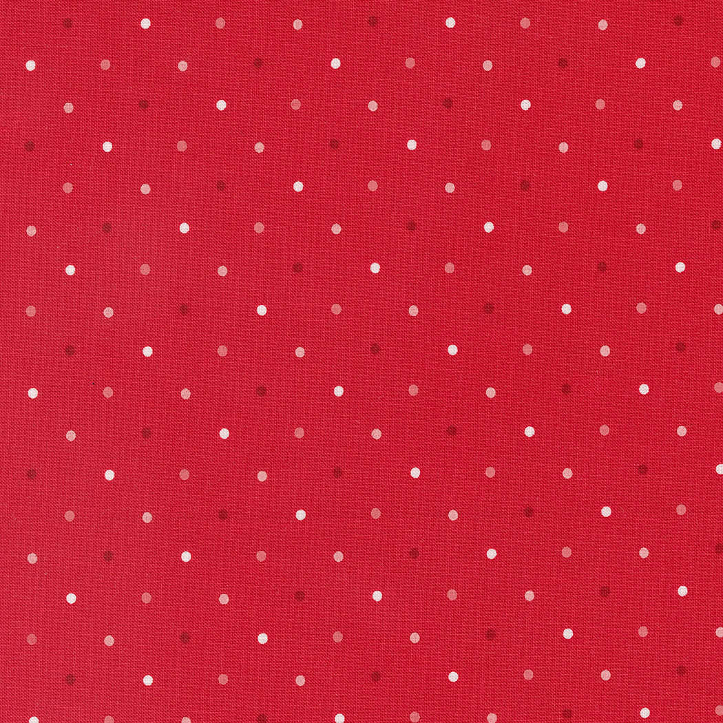 Magic Dot | Strawberry