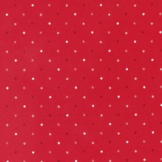 Magic Dot | Strawberry