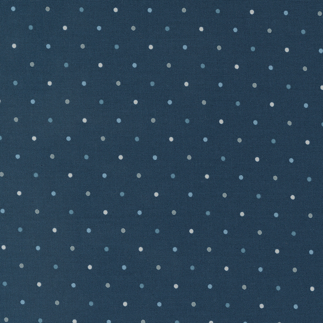Magic Dot | Midnight