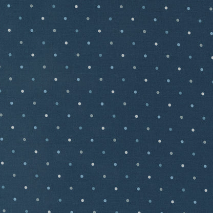 Magic Dot | Midnight