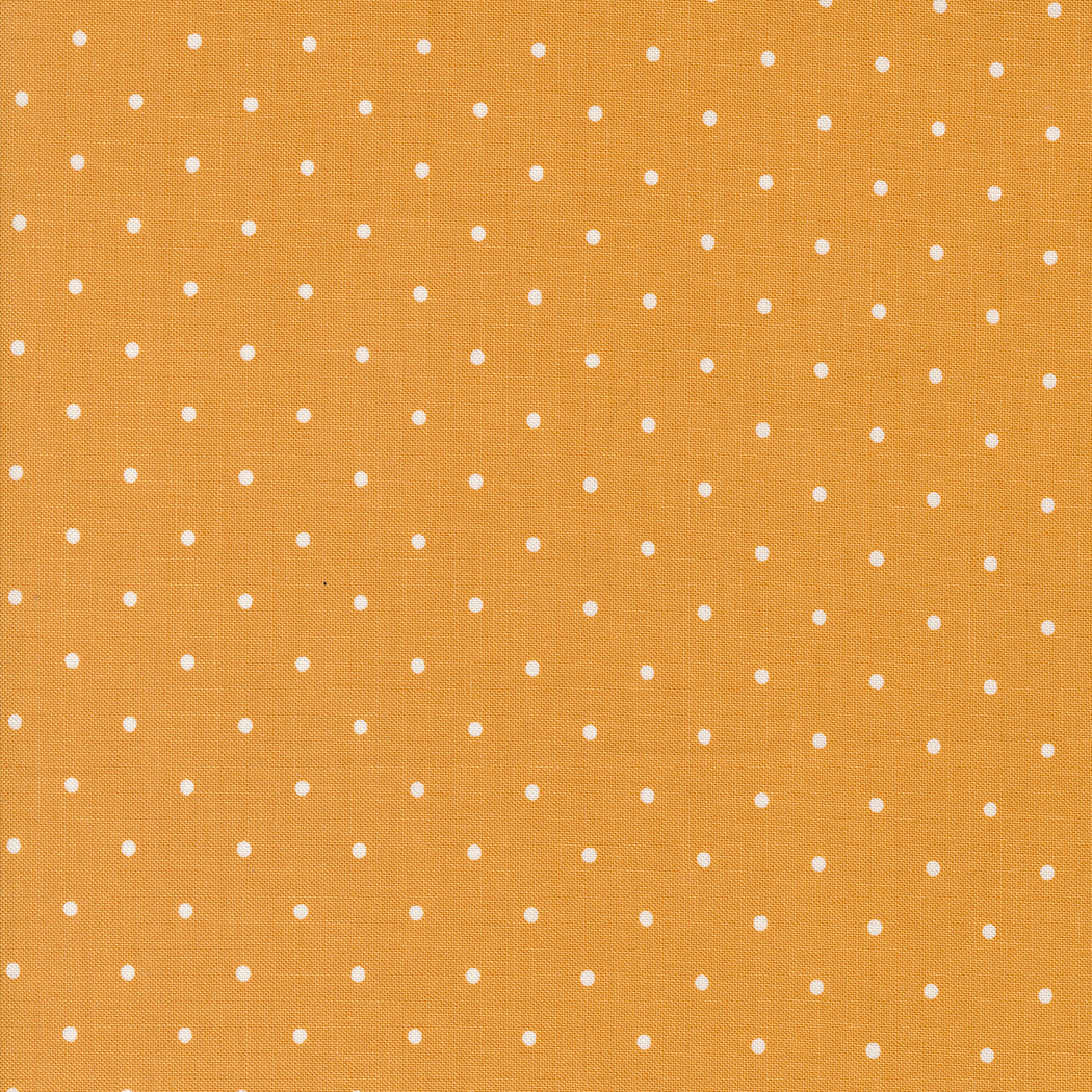 Magic Dot | Goldie