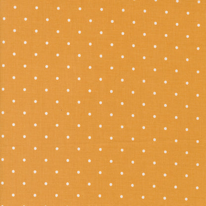 Magic Dot | Goldie