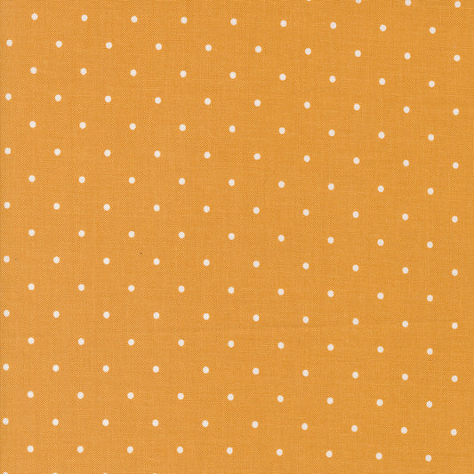 Magic Dot | Goldie