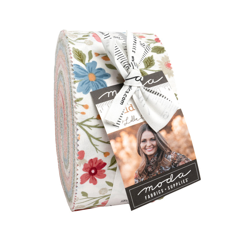 Wild Honey | Jelly Roll