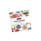 Wild Honey | Mini Charm Pack