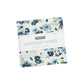 Nantucket Summer | Charm Pack