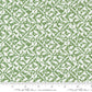 Shoreline | Lattice Checks and Plaids Green